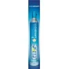 SodaStream Extra CO2 425g (60L) angliarūgštės cilindras
