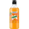 Mirinda skonio SodaStream sirupas, 440ml