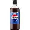 Pepsi skonio SodaStream sirupas, 440 ml