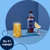 Energetinio gėrimo skonio SodaStream sirupas, 440 ml