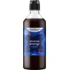 Energetinio gėrimo skonio SodaStream sirupas, 440 ml