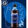 Energetinio gėrimo skonio SodaStream sirupas, 440 ml