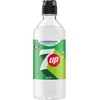 7Up skonio SodaStream sirupas, 440ml