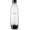 Sodastream DWS Fuse gertuvė, 1 l