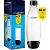 Sodastream DWS Fuse gertuvė, 1 l