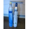 Sodastream Sodastream AlcoJet 60L daugkartinis