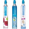 Sodastream Sodastream AlcoJet 60L daugkartinis