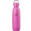Gertuvė SodaStream Fizz&Go 900 ml Guava rožinė