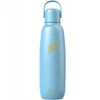 Gertuvė SodaStream Fizz&Go 900 ml Ice mėlyna
