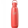 Gertuvė SodaStream Fizz&Go 900 ml Papaya koralų sp.