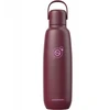 Gertuvė SodaStream Fizz&Go 900 ml Pomegranate raudona
