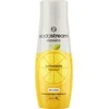 Syrup SodaStream Classics Lemonade Zero (for SodaStream sparkling water makers), 440 ml
