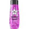 Rockstar Energy Guava Zero Sugar skonio SodaStream sirupas, 440ml