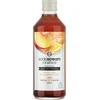 SodaStream persikų ir imbiero skonio sirupas, 330 ml (20 porcijų)