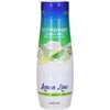 Syrop SodaStream Lemon Lime 440ml