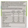 „Sodastream“ koncentruotas sodos sirupas „SodaStream Mountain Dew“, 440 ml