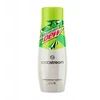 „Sodastream“ koncentruotas sodos sirupas „SodaStream Mountain Dew“, 440 ml