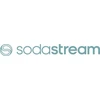 „Sodastream“ koncentruotas sodos sirupas „SodaStream Mountain Dew“, 440 ml