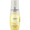 Sodastream Syrop Kwiat czarnego bzu 440 ml