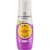 SodaStream Passionfruit Zero 440ml