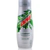 Mountain Dew Diet skonio SodaStream sirupas, 440ml