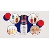Pepsi Max Vyšnių skonio SodaStream sirupas, 440ml