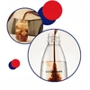 Pepsi Max Vyšnių skonio SodaStream sirupas, 440ml