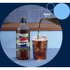 Pepsi Max Žaliosios citrinos skonio SodaStream sirupas, 440ml