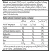 Pepsi Max Žaliosios citrinos skonio SodaStream sirupas, 440ml