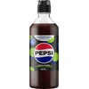 Pepsi Max Žaliosios citrinos skonio SodaStream sirupas, 440ml