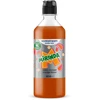 Mirinda skonio SodaStream becukris sirupas, 440ml