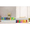 Sirupas gazuotų gėrimų gaminimo aparatui SodaStream, Pepsi Max Mango Zero, 440 ml