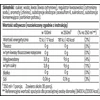 Sirupas gazuotų gėrimų gaminimo aparatui SodaStream, Tonic, 440 ml