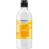 Sirupas gazuotų gėrimų gaminimo aparatui SodaStream, Tonic, 440 ml