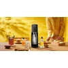Sirupas gazuotų gėrimų gaminimo aparatui SodaStream, Tonic, 440 ml