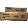 Zipro JumpPro Premium Batutas su vidiniu tinklu, 252cm