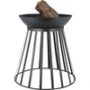 Esschert_Des UGNIAKURAS FF253
