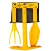 Forte GARDEN CARE TOOLS SET FORTE TOOLS 3PCE