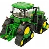 Sodo traktorius Tomy TOMY John Deere traktorius 32 JD 8RX 410R 43249