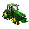 Sodo traktorius Tomy TOMY John Deere traktorius 32 JD 8RX 410R 43249