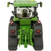 Sodo traktorius Tomy TOMY John Deere traktorius 32 JD 8RX 410R 43249