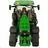 Sodo traktorius Tomy TOMY John Deere traktorius 32 JD 8RX 410R 43249