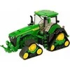 Sodo traktorius Tomy TOMY John Deere traktorius 32 JD 8RX 410R 43249