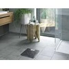 Skaitmeninės Vonios Svarstyklės - Soehnle Style Sense Compact 300 180kg Juoda