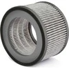 Sausintuvas Soehnle "Airfresh Clean 400" filtras