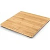 Skaitmeninės Svarstyklės - Soehnle Style Sense Bamboo Magic 180kg 100g Ruda