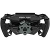 SOELPEC Spectra XR vairas - basalt