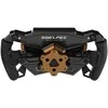 SOELPEC Spectra XR Steering Wheel – copper