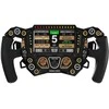 SOELPEC Spectra XR Steering Wheel – copper