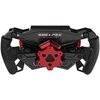 SOELPEC Spectra XR vairas – lava spalvos